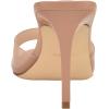 image:imageNine West Womens HatherLight Natural 110