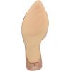 image:imageNine West Womens HatherLight Natural 110