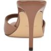 image:imageNine West Womens HatherMedium Natural Patent 101