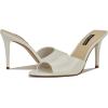 image:imageNine West Womens HatherWhite Patent 140