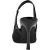 image:imageNine West Womens JermainBlack 001