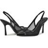 image:imageNine West Womens JermainBlack 001