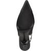 image:imageNine West Womens JermainBlack 001