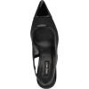 image:imageNine West Womens JermainBlack 001