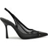 image:imageNine West Womens JermainBlack 001
