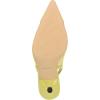image:imageNine West Womens JermainLight Green 330
