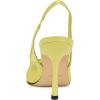 image:imageNine West Womens JermainLight Green 330