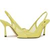 image:imageNine West Womens JermainLight Green 330