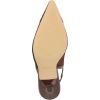 image:imageNine West Womens JermainMedium Brown 210