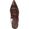 image:imageNine West Womens JermainMedium Brown 210