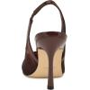 image:imageNine West Womens JermainMedium Brown 210