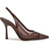 image:imageNine West Womens JermainMedium Brown 210