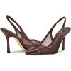 image:imageNine West Womens JermainMedium Brown 210