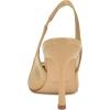 image:imageNine West Womens JermainMedium Natural 101