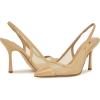 image:imageNine West Womens JermainMedium Natural 101