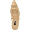 image:imageNine West Womens JermainMedium Natural 101