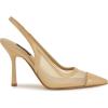 image:imageNine West Womens JermainMedium Natural 101