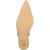 image:imageNine West Womens JermainMedium Natural 101