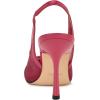 image:imageNine West Womens JermainPink 660