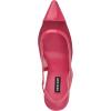 image:imageNine West Womens JermainPink 660