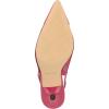 image:imageNine West Womens JermainPink 660