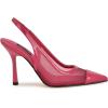 image:imageNine West Womens JermainPink 660
