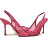 image:imageNine West Womens JermainPink 660