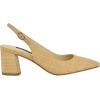 image:imageNine West Womens KamseeLight Natural 111