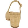 image:imageNine West Womens KamseeLight Natural 111