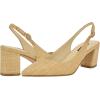 image:imageNine West Womens KamseeLight Natural 111