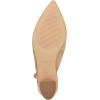 image:imageNine West Womens KamseeLight Natural Suede 111