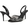 image:imageNine West Womens PemmaBlack PatentClear 001