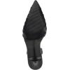 image:imageNine West Womens PemmaBlack PatentClear 001