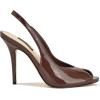 image:imageNine West Womens PrettaBlack Patent 001