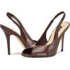 image:imageNine West Womens PrettaBlack Patent 001