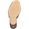 image:imageNine West Womens PrettaBlack Patent 001