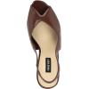 image:imageNine West Womens PrettaBlack Patent 001