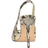 image:imageNine West Womens PrettaLight Natural Snake Multi 110