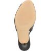 image:imageNine West Womens PrettaMedium Natural Patent 101