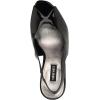 image:imageNine West Womens PrettaMedium Natural Patent 101