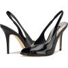 image:imageNine West Womens PrettaMedium Natural Patent 101
