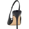 image:imageNine West Womens PrettaNavy Patent 400