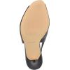 image:imageNine West Womens PrettaNavy Patent 400