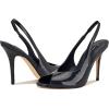 image:imageNine West Womens PrettaNavy Patent 400