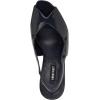 image:imageNine West Womens PrettaNavy Patent 400