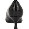 image:imageNine West Womens SiskoBlack Patent 002