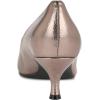 image:imageNine West Womens SiskoBronze 750