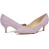 image:imageNine West Womens SiskoLilac Suede 530
