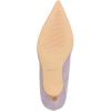 image:imageNine West Womens SiskoLilac Suede 530