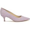 image:imageNine West Womens SiskoLilac Suede 530